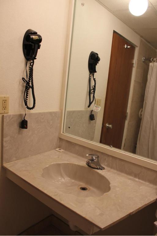 Executive Inn - נוקסוויל חדר תמונה